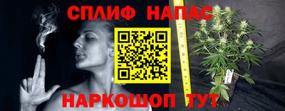дурь Краснодар
