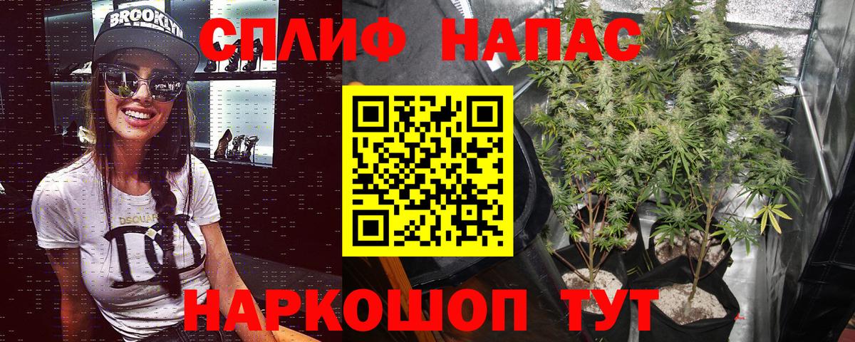 Бошки Шишки LSD WEED Волгодонск